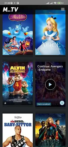 Play C mobile  and enjoy C mobile with UptoPlay
