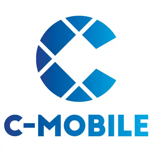 Play C-Mobile Thessaloniki APK Play C-Mobile Thessaloniki APK