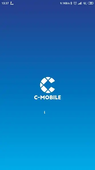 Play C-Mobile Thessaloniki  and enjoy C-Mobile Thessaloniki with UptoPlay
