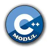 Free play online C++ Modul APK Free play online C++ Modul APK