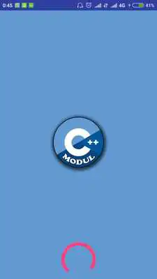 Play C++ Modul