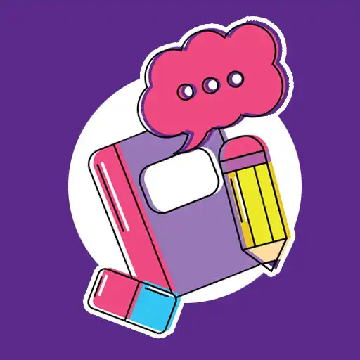 Play Cómo hacer agendas y cuadernos APK