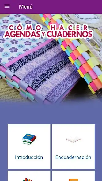 Play Cómo hacer agendas y cuadernos and enjoy Cómo hacer agendas y cuadernos with UptoPlay Play Cómo hacer agendas y cuadernos and enjoy Cómo hacer agendas y cuadernos with UptoPlay