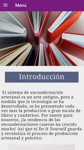 Play Cómo hacer agendas y cuadernos as an online game online Cómo hacer agendas y cuadernos with UptoPlay Play Cómo hacer agendas y cuadernos as an online game Cómo hacer agendas y cuadernos with UptoPlay