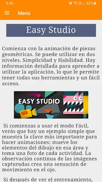 Play Cómo hacer dibujos animados as an online game Cómo hacer dibujos animados with UptoPlay