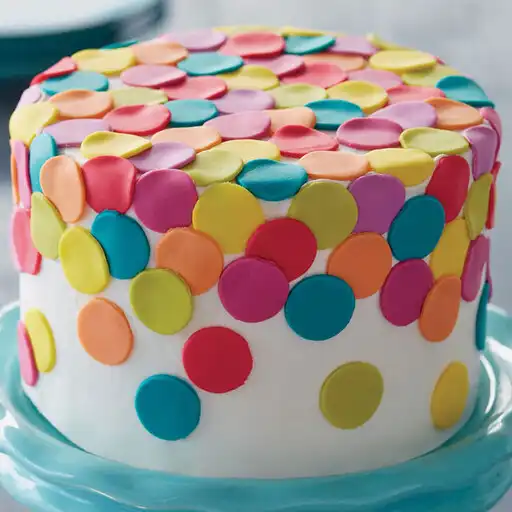 Play Cómo hacer fondant para tortas APK Play Cómo hacer fondant para tortas APK