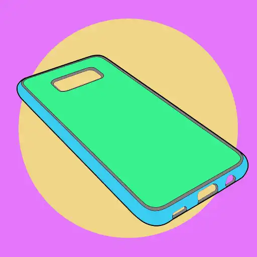 Play Cómo hacer fundas de teléfono APK Play Cómo hacer fundas de teléfono APK