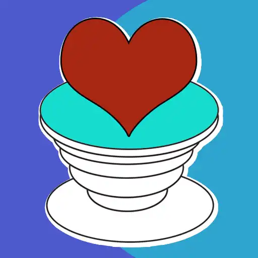 Play Cómo hacer popsockets caseros APK Play Cómo hacer popsockets caseros APK