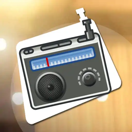 Play Cómo hacer programas de radio APK Play Cómo hacer programas de radio APK