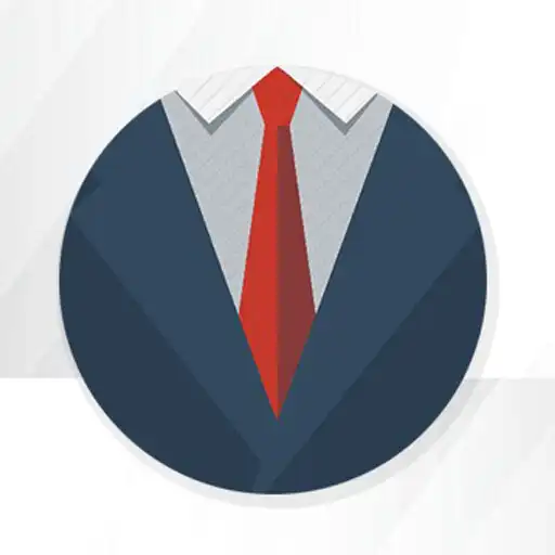 Play Cómo hacer un nudo de corbata APK