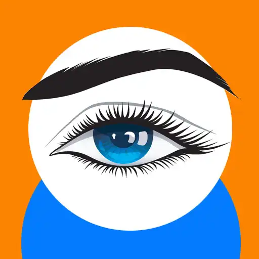 Play Cómo leer el lenguaje corporal APK