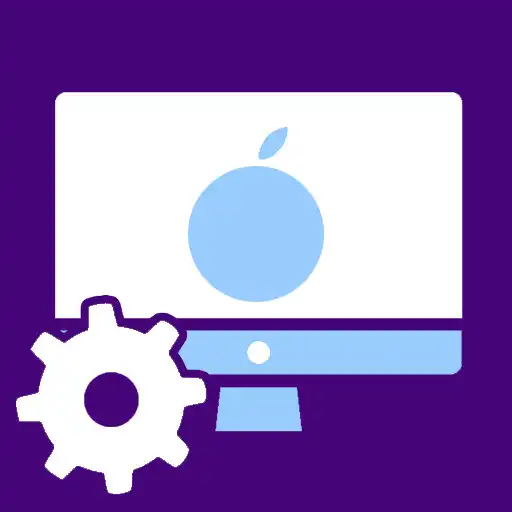 Play Cómo mantener y reparar MAC APK Play Cómo mantener y reparar MAC APK