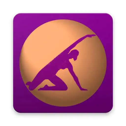 Play CMomFit APK