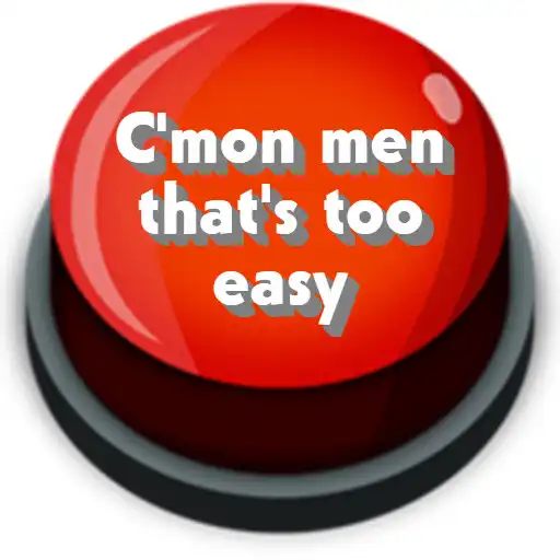 Play Cmon men Thats too easy APK Play Cmon men Thats too easy APK