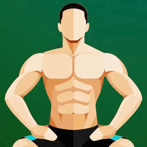 Play Cómo perder grasa abdominal APK