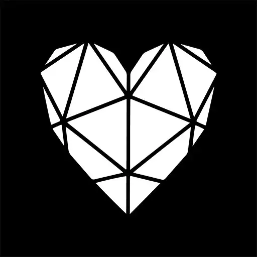 Play C/MORAN APK Play C/MORAN APK