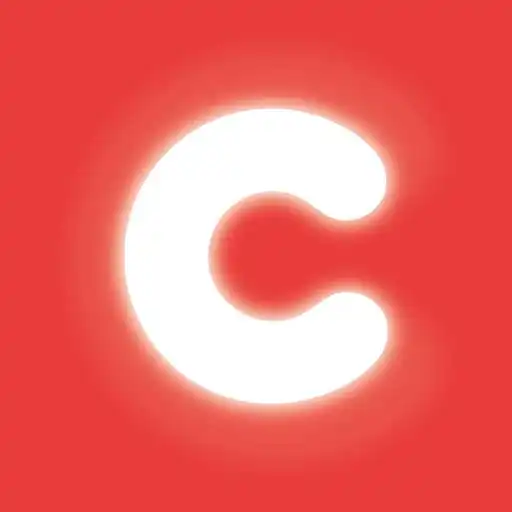 Free play online cmore APK Free play online cmore APK