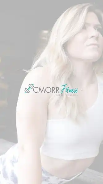 Play Cmorrfitness  and enjoy Cmorrfitness with UptoPlay