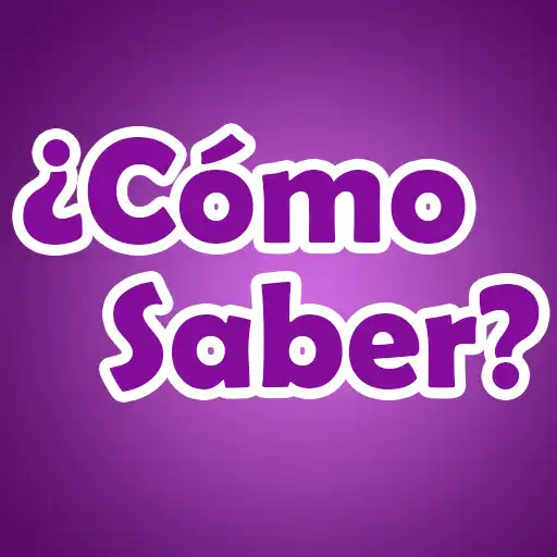 Play Cómo Saber si mi pareja me eng APK Play Cómo Saber si mi pareja me eng APK