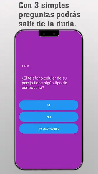 Play Cómo Saber si mi pareja me eng as an online game Cómo Saber si mi pareja me eng with UptoPlay
