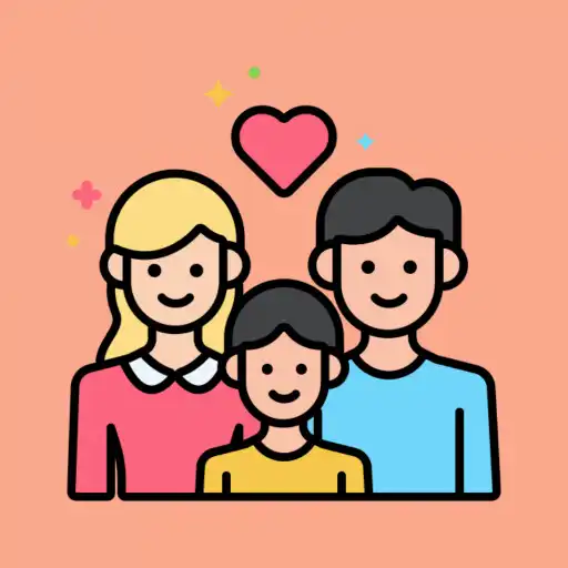 Play Cómo ser feliz en la vida APK Play Cómo ser feliz en la vida APK