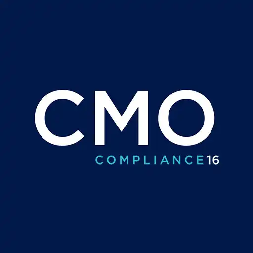 Play CMO V16 APK Play CMO V16 APK