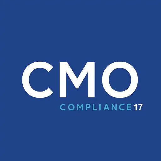 Play CMO V17 APK Play CMO V17 APK