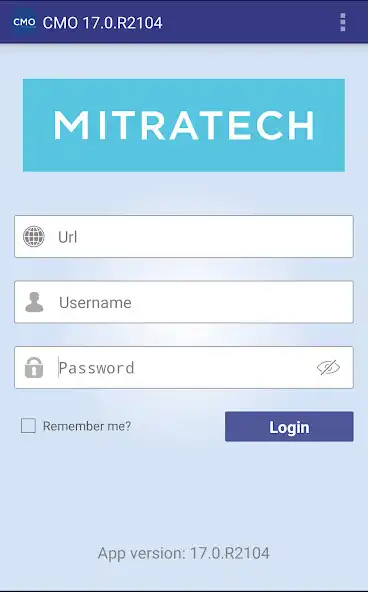 Play CMO V17 as an online game CMO V17 with UptoPlay