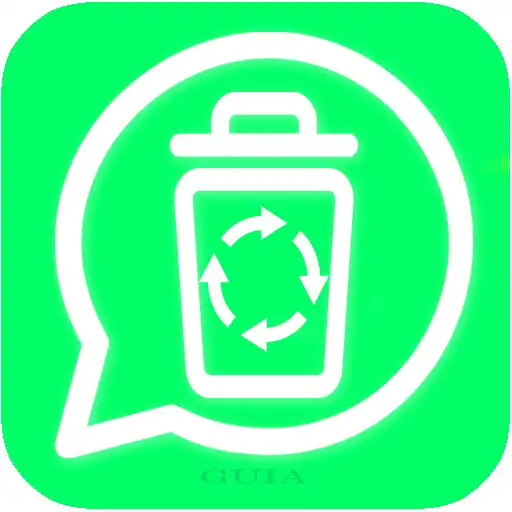 Play Cómo ver mensajes eliminados APK Play Cómo ver mensajes eliminados APK