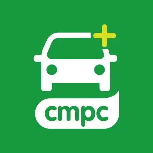 Play CMPC Carpooling APK
