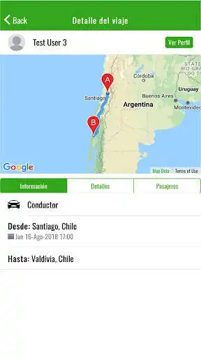 Play CMPC Carpooling and enjoy CMPC Carpooling with UptoPlay Play CMPC Carpooling and enjoy CMPC Carpooling with UptoPlay