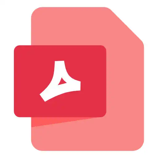 Play CM PDF Maker APK Play CM PDF Maker APK