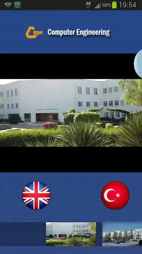 Play CmpeEmu  and enjoy CmpeEmu with UptoPlay