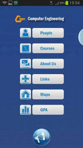 Play CmpeEmu as an online game CmpeEmu with UptoPlay