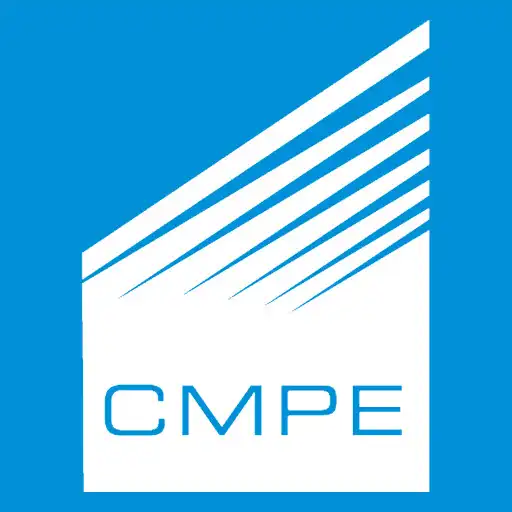 Play CMPE Tombola APK Play CMPE Tombola APK