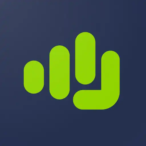Play CMP Fit APK Play CMP Fit APK