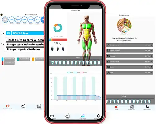 Play CMP Fit as an online game CMP Fit with UptoPlay