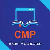 Free play online CMP APK Free play online CMP APK