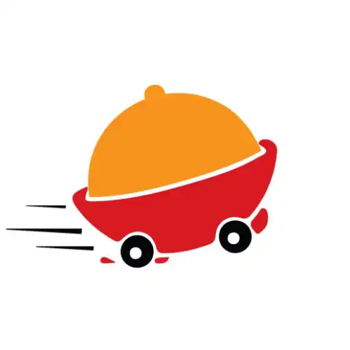 Play Câmpina Delivery APK Play Câmpina Delivery APK