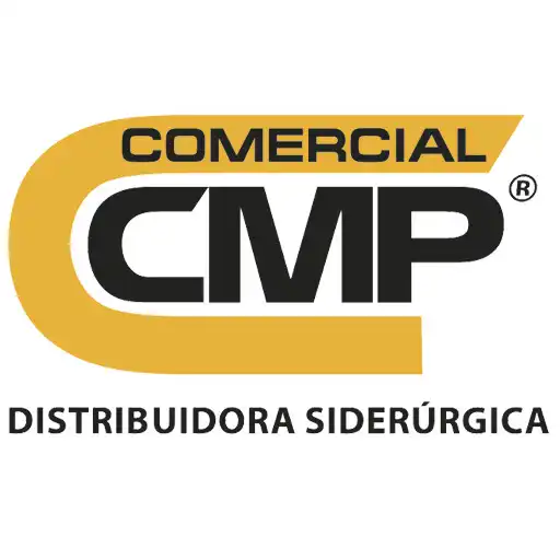 Play CMP Inventario APK