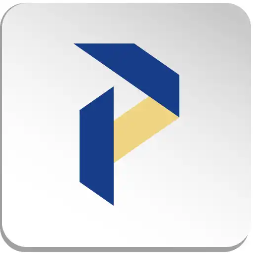 Play CMPremium v.2 APK Play CMPremium v.2 APK
