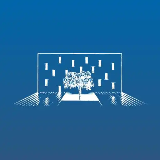 Play CMPR APK
