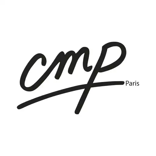 Play CMP - Riera APK Play CMP - Riera APK