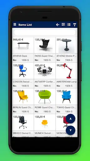 Play CMP - Riera as an online game CMP - Riera with UptoPlay