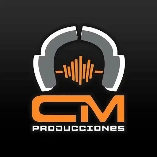 Play Cm Producciones APK Play Cm Producciones APK