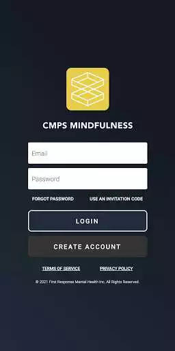 Play CMPS Mindfulness  and enjoy CMPS Mindfulness with UptoPlay