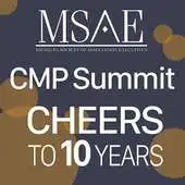 Free play online CMP Summit APK