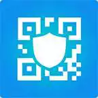 Free play online CM QR Code & Bar Code Scanner  APK