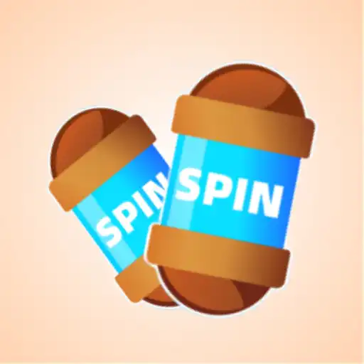 Play CM Rewards Plus - Spin Coin APK Play CM Rewards Plus - Spin Coin APK