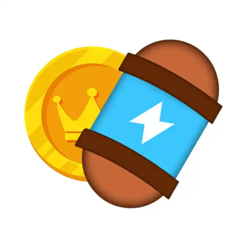 Play CM Rewards : Spin Master APK Play CM Rewards : Spin Master APK